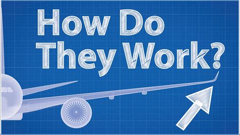 How They Work .